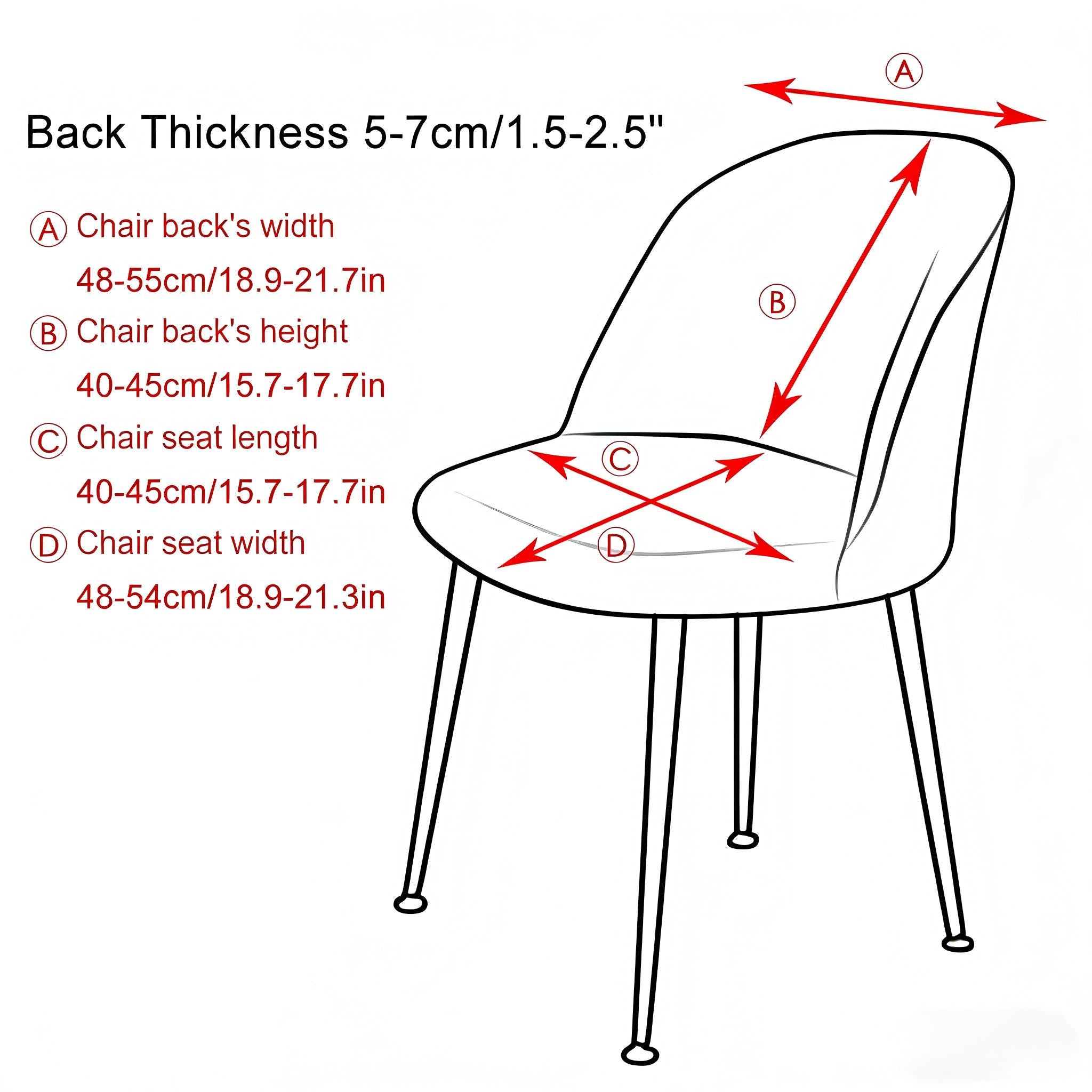 https://img.kwcdn.com/product/open/1d12cb375f314626bc9f218c938bfa7f-goods.jpeg Image