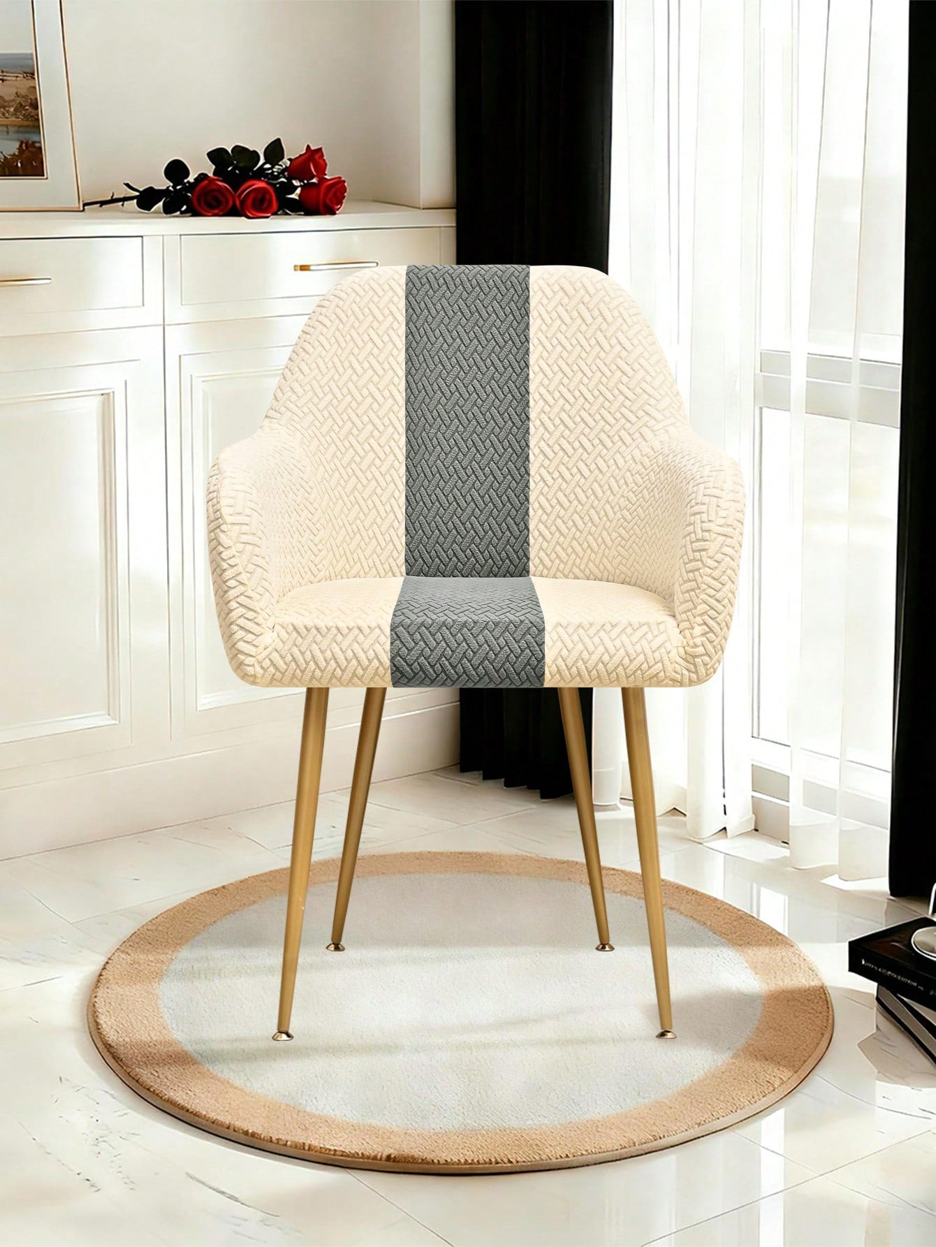 https://img.kwcdn.com/product/open/1e439486fe5a4302b88a41ce1817b65f-goods.jpeg Image