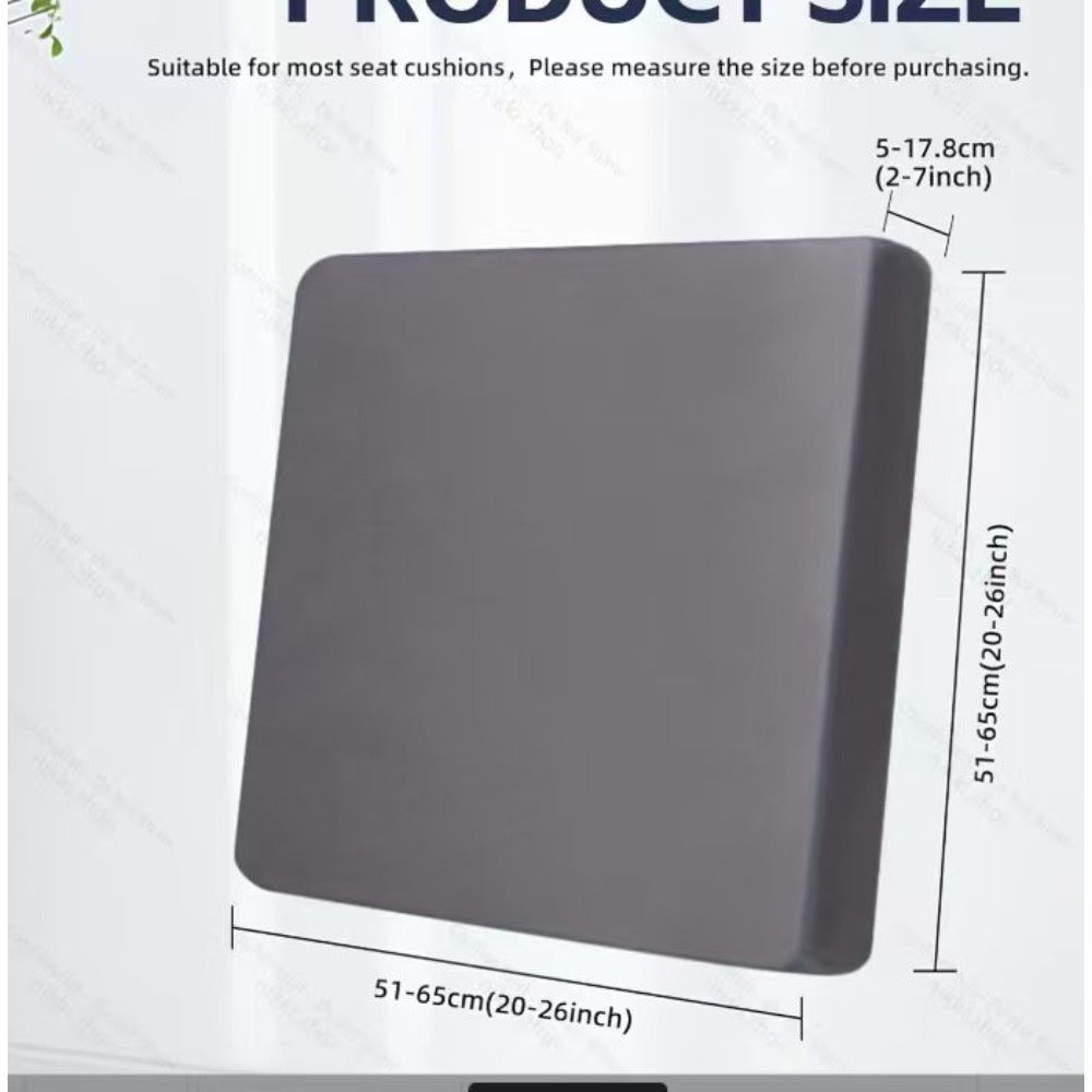 https://img.kwcdn.com/product/open/1f737a73377d4aa3b0679642bd88b7fe-goods.jpeg Image