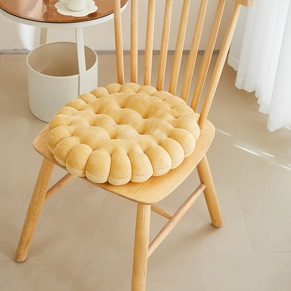 https://img.kwcdn.com/product/fancy/1fc281eb-abc5-4259-a602-c433112efa9d.jpg
