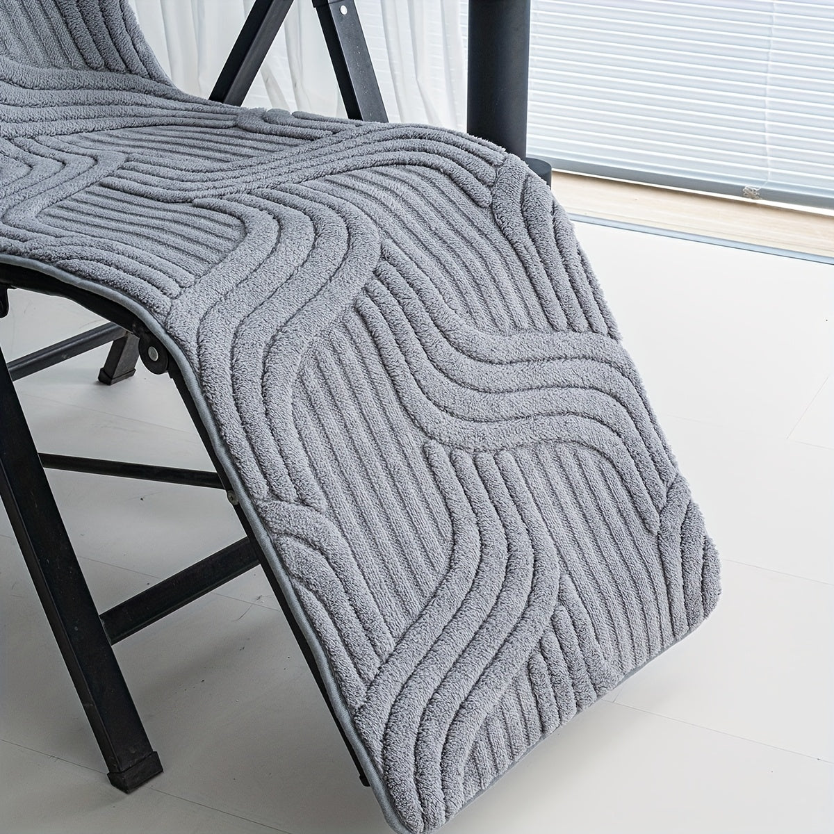 https://img.kwcdn.com/product/fancy/1fc95f7e-5d75-4598-9dac-2d407935afea.jpg Image