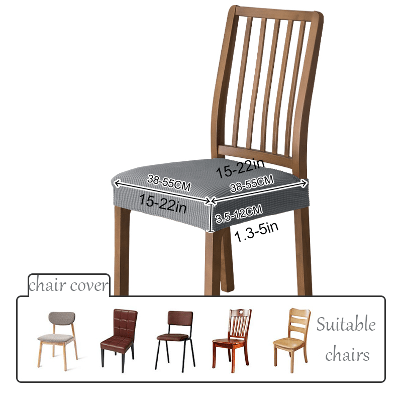 https://img.kwcdn.com/product/open/21b6893dfe944f56aff7378a410a930e-goods.jpeg Image