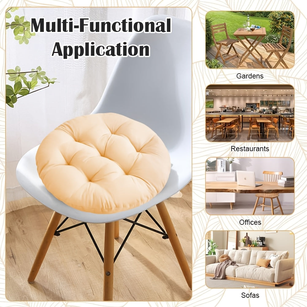 https://img.kwcdn.com/product/fancy/22dd412f-e853-42a2-be5f-ba0a0047e4c3.jpg