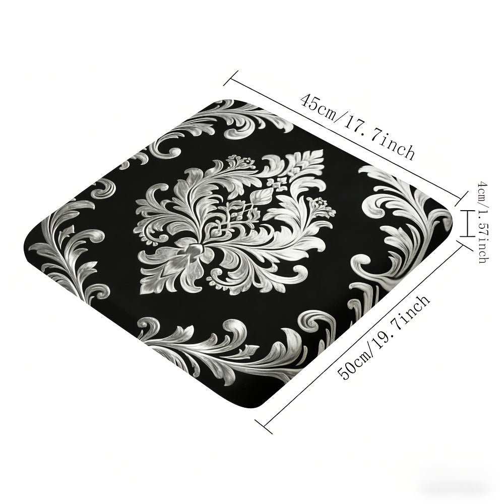 https://img.kwcdn.com/product/fancy/22e1876f-58dd-47d6-b218-9ab933aa38b1.jpg Image