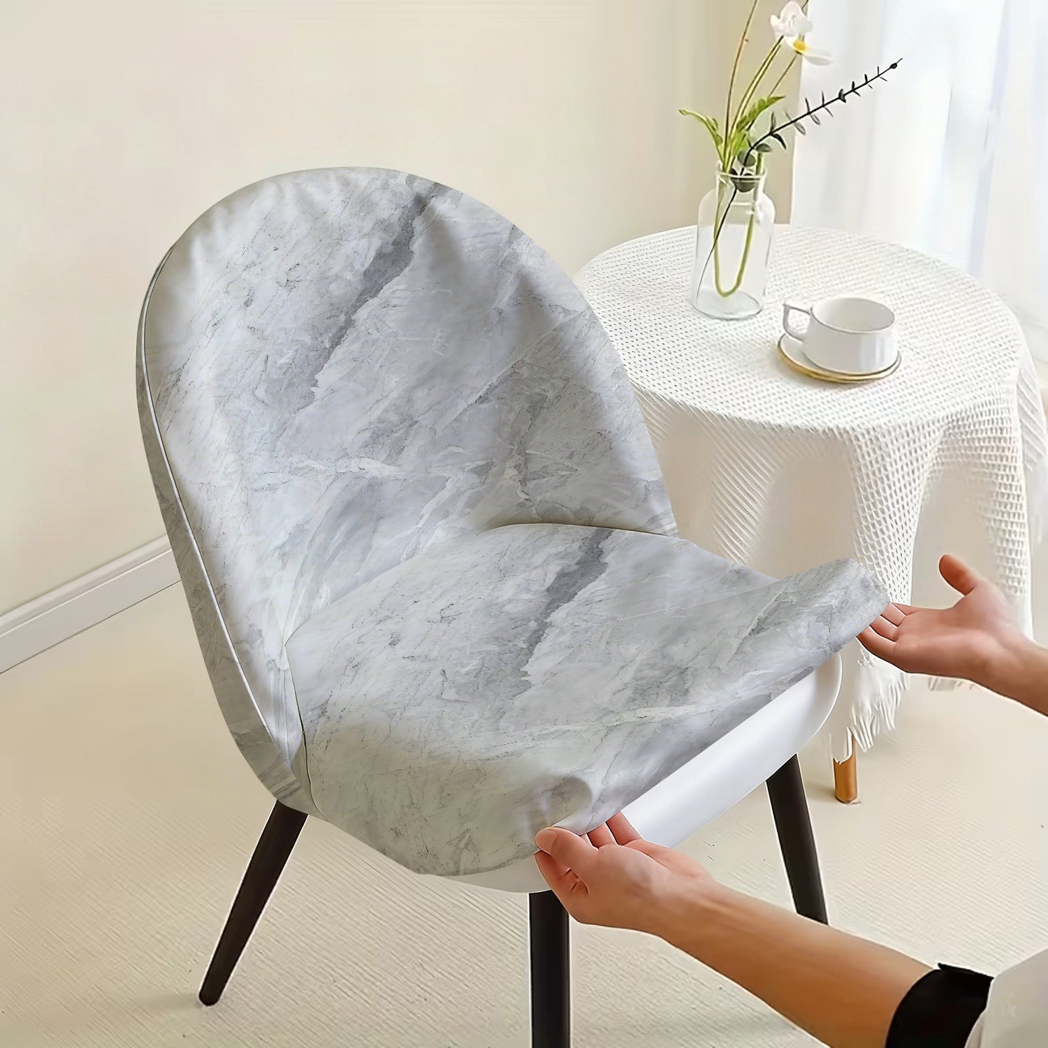 https://img.kwcdn.com/product/open/22f7ddd4ab05430dbb64074d7d7afa03-goods.jpeg Image