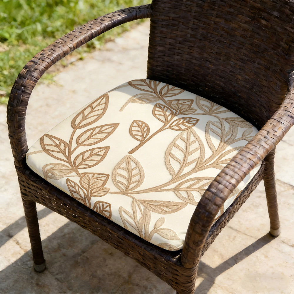 https://img.kwcdn.com/product/open/234987c8aad948b38d4be190159c4693-goods.jpeg Image