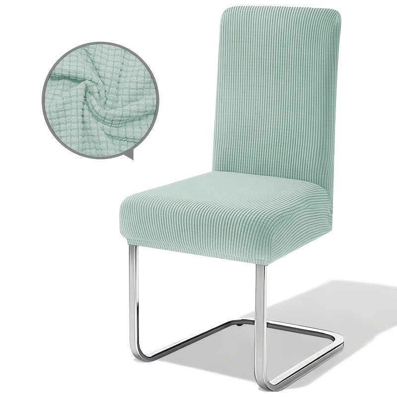https://img.kwcdn.com/product/fancy/23dd36c7-81e3-4551-b0ed-93501ae2707d.jpg Image