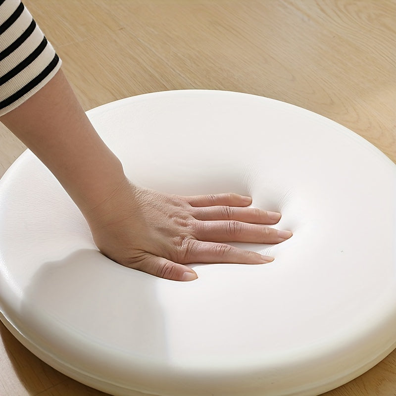 https://img.kwcdn.com/product/fancy/23eaa2e1-2264-4d91-a88a-1ed00493dad6.jpg Image