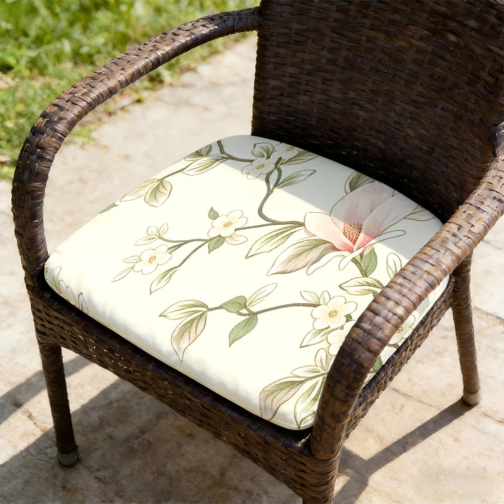 https://img.kwcdn.com/product/open/257a3fb67a87450784c498ebc86307f2-goods.jpeg Image