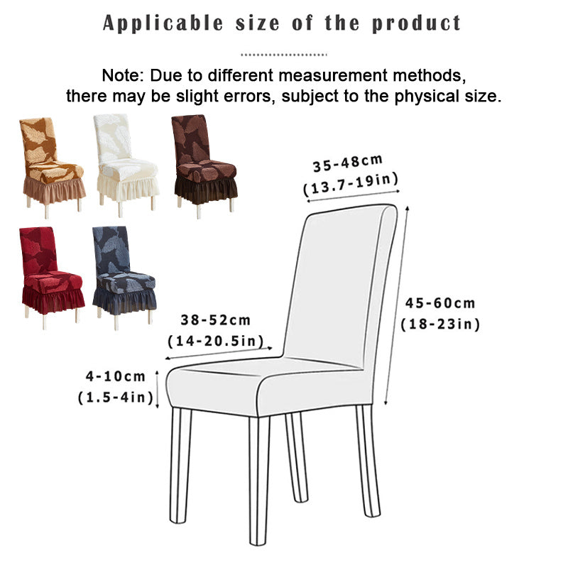https://img.kwcdn.com/product/open/266970f08df04f84997580fa62413359-goods.jpeg Image