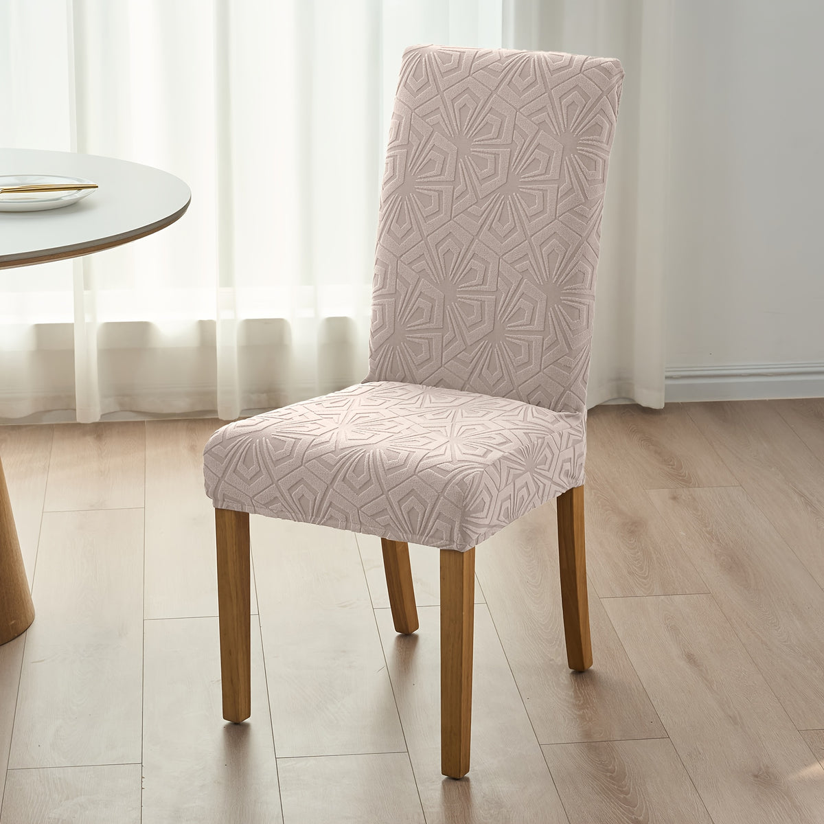 https://img.kwcdn.com/product/fancy/27c1eac4-bcce-4d4d-ac7c-60a69c5e84ba.jpg