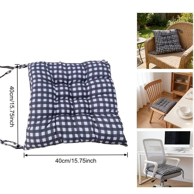 https://img.kwcdn.com/product/fancy/28206a36-ee35-4fae-a811-89443bfcebb3.jpg Image