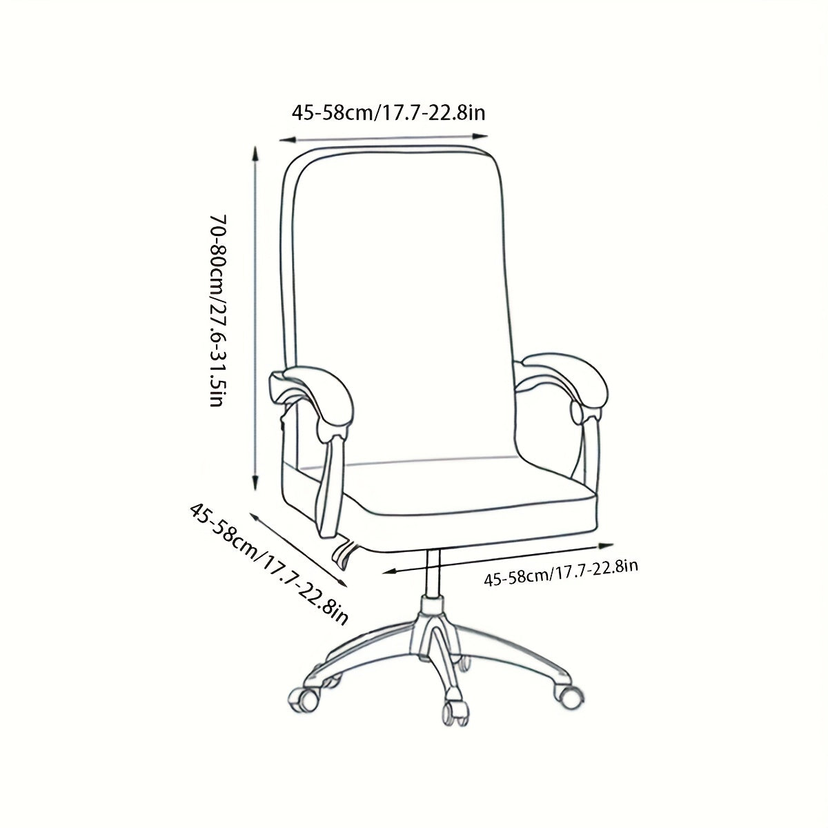 https://img.kwcdn.com/product/fancy/2830a0e2-ac87-4fa6-9101-9c89ed648b26.jpg Image