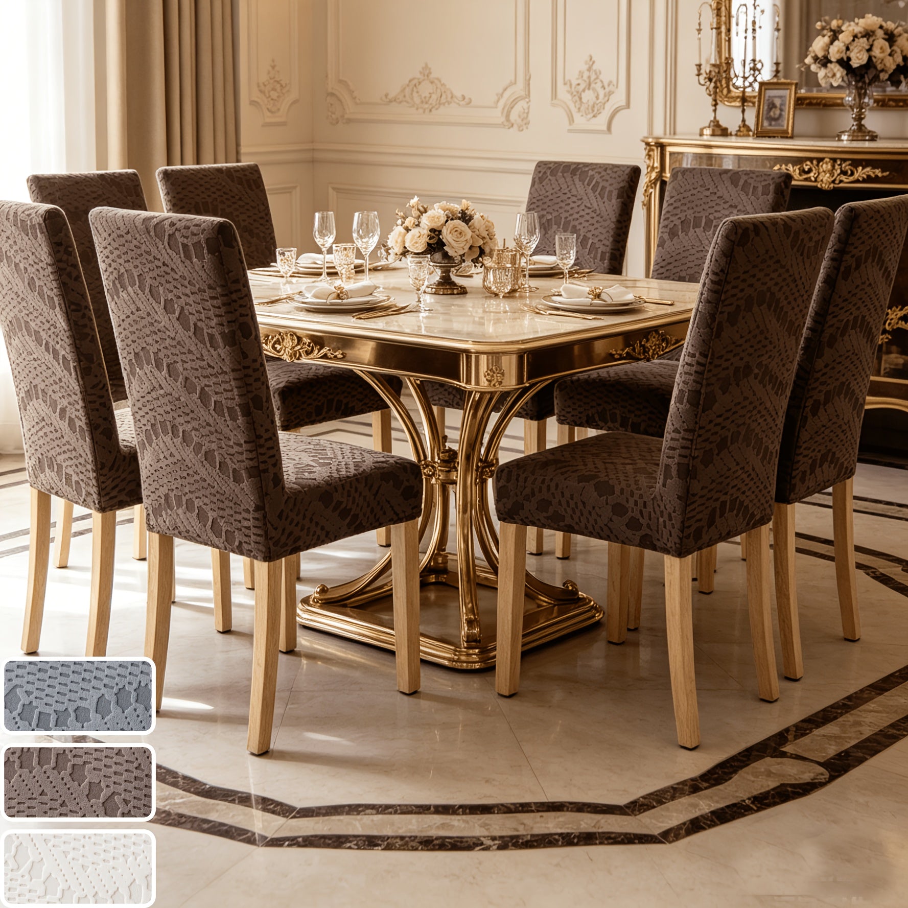 https://img.kwcdn.com/product/fancy/289f5d31-7222-4d6b-9af3-fca12217b641.jpg Image