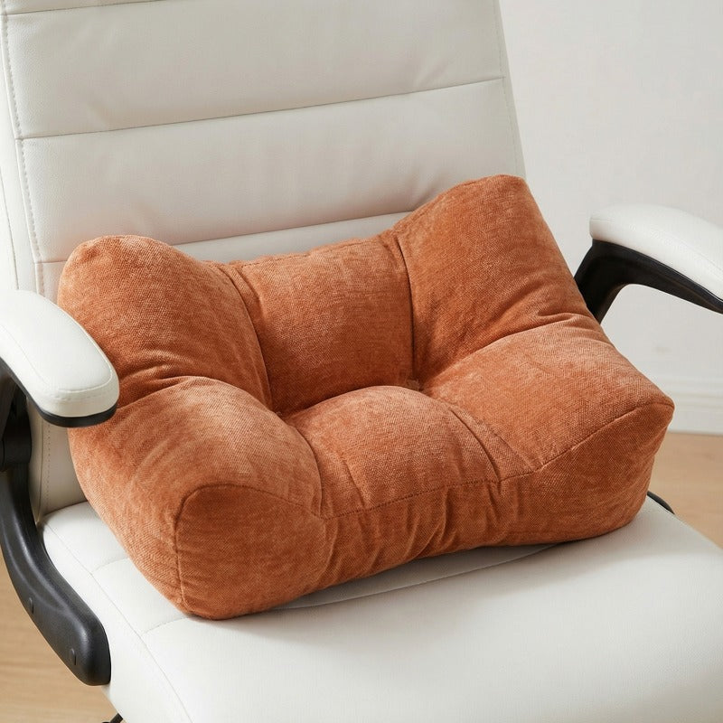 https://img.kwcdn.com/product/open/29c1efc8110e477ea833dbce8d6ed66e-goods.jpeg Image