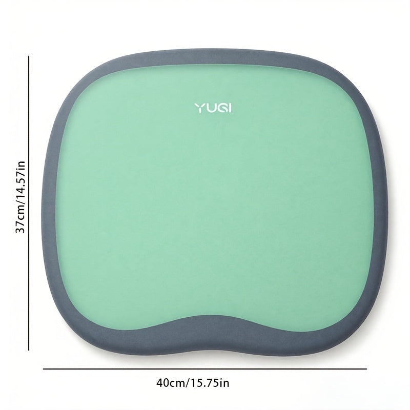 https://img.kwcdn.com/product/fancy/29f75b92-8a31-4de7-a5ea-f03fc2c71285.jpg