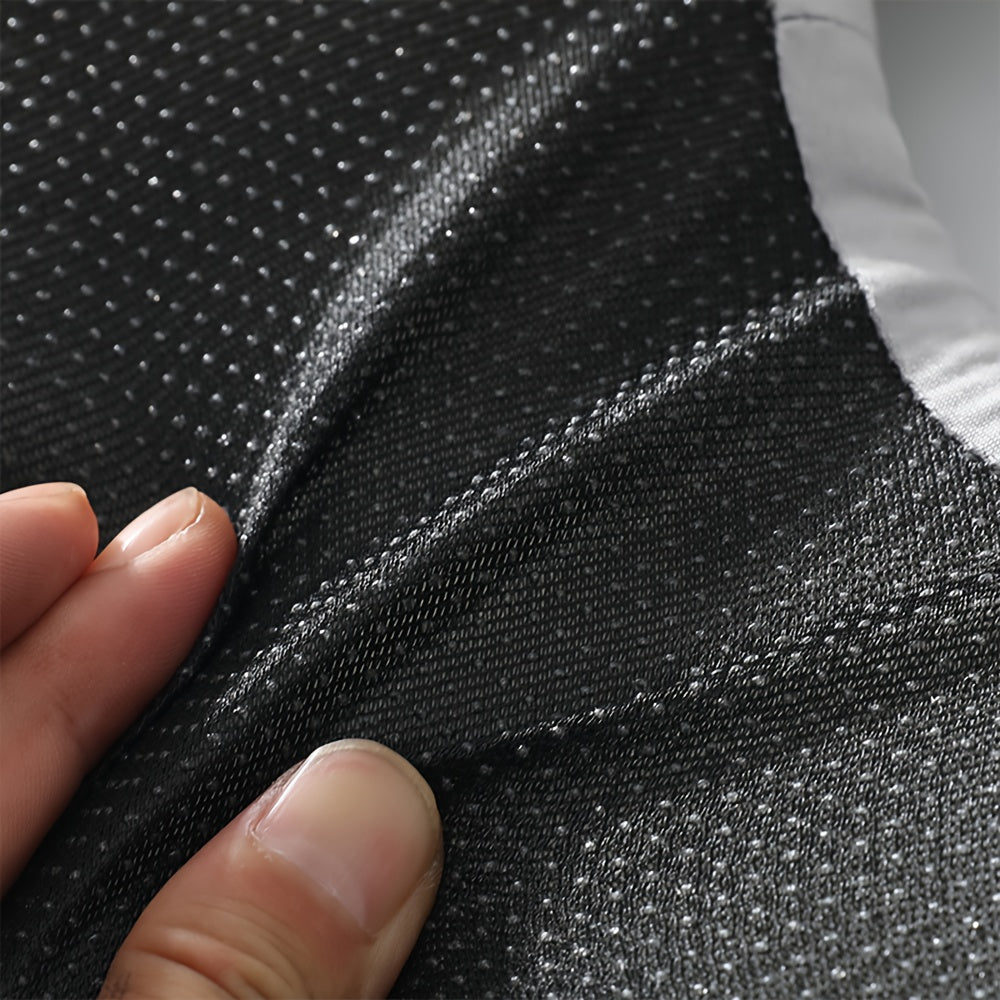https://img.kwcdn.com/product/fancy/2add1b3a-b074-47e8-a982-e2b9fb5bfc22.jpg Image