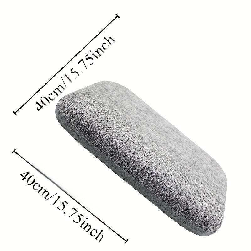 https://img.kwcdn.com/product/fancy/2ba05837-bca8-473e-853d-bba393b7037b.jpg Image