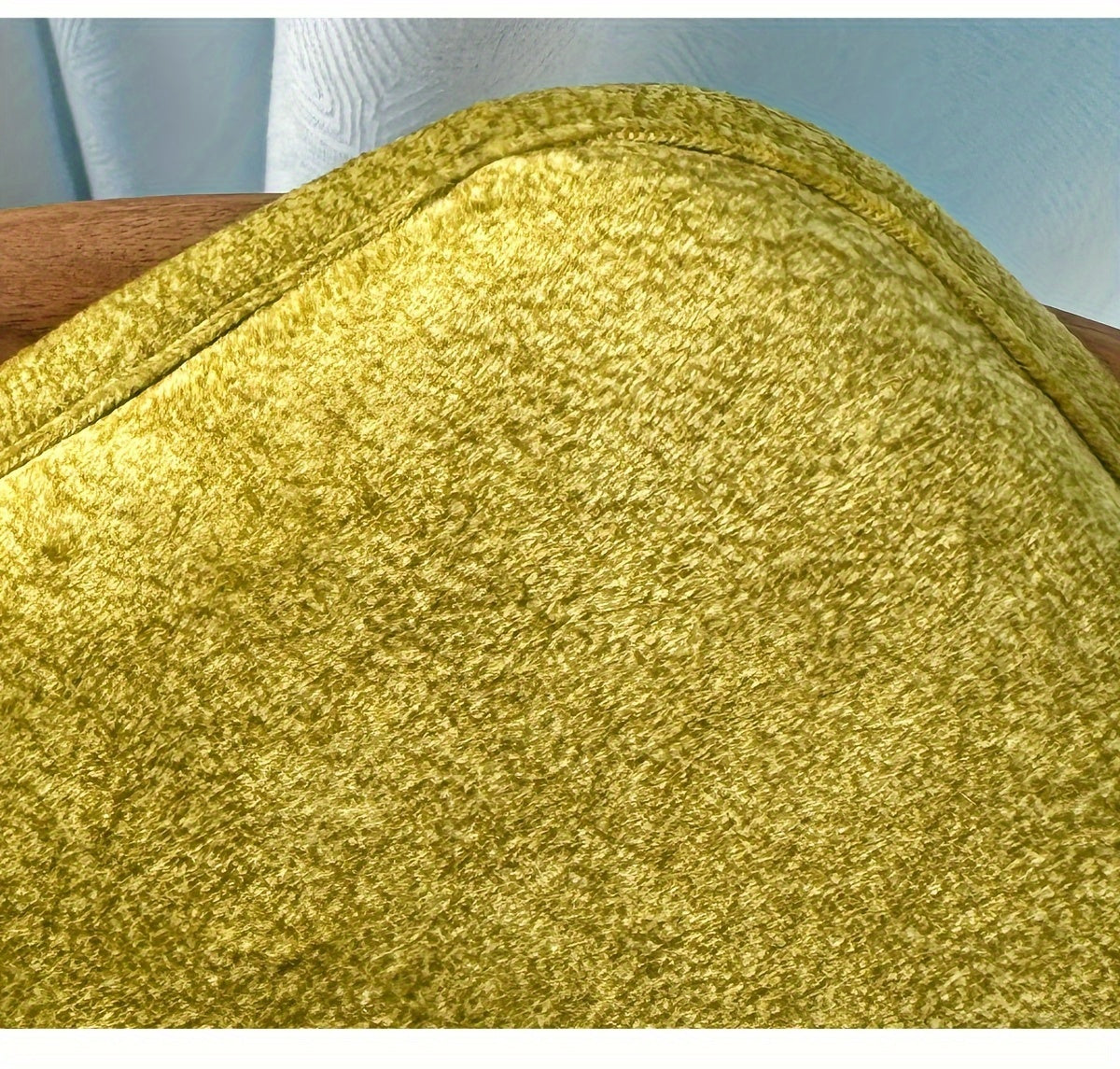 https://img.kwcdn.com/product/fancy/2c988e9b-7310-4e88-8fd1-69acf90765cc.jpg Image