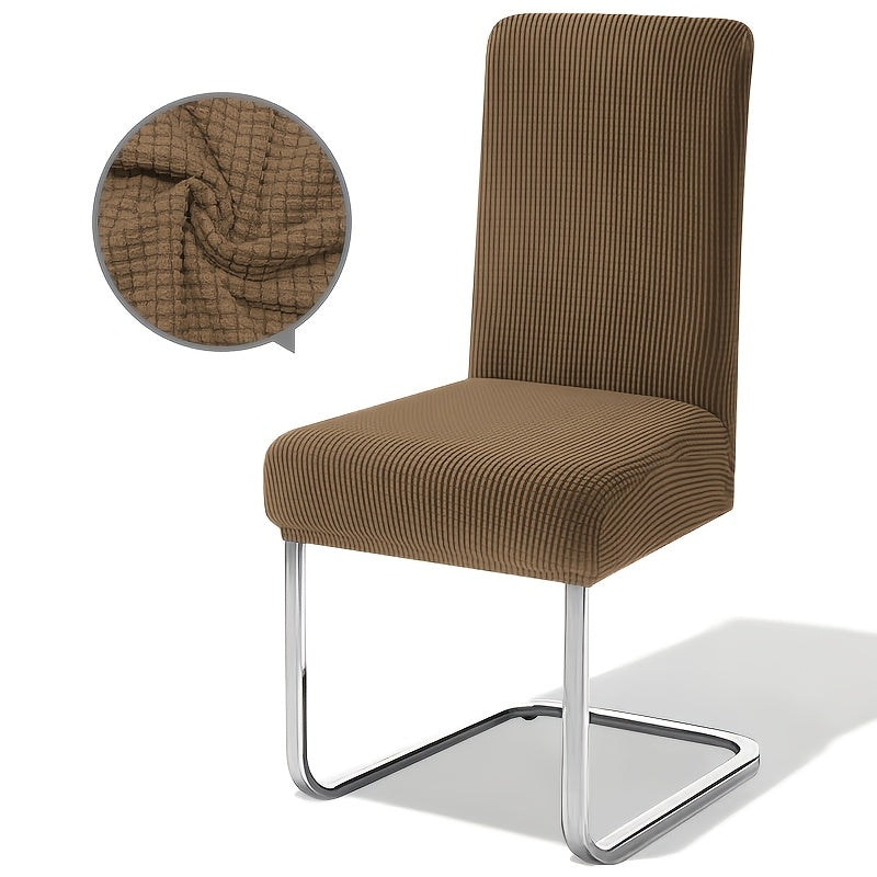 https://img.kwcdn.com/product/fancy/2dfd0eaf-28c1-4b81-ba99-3424cd45a795.jpg