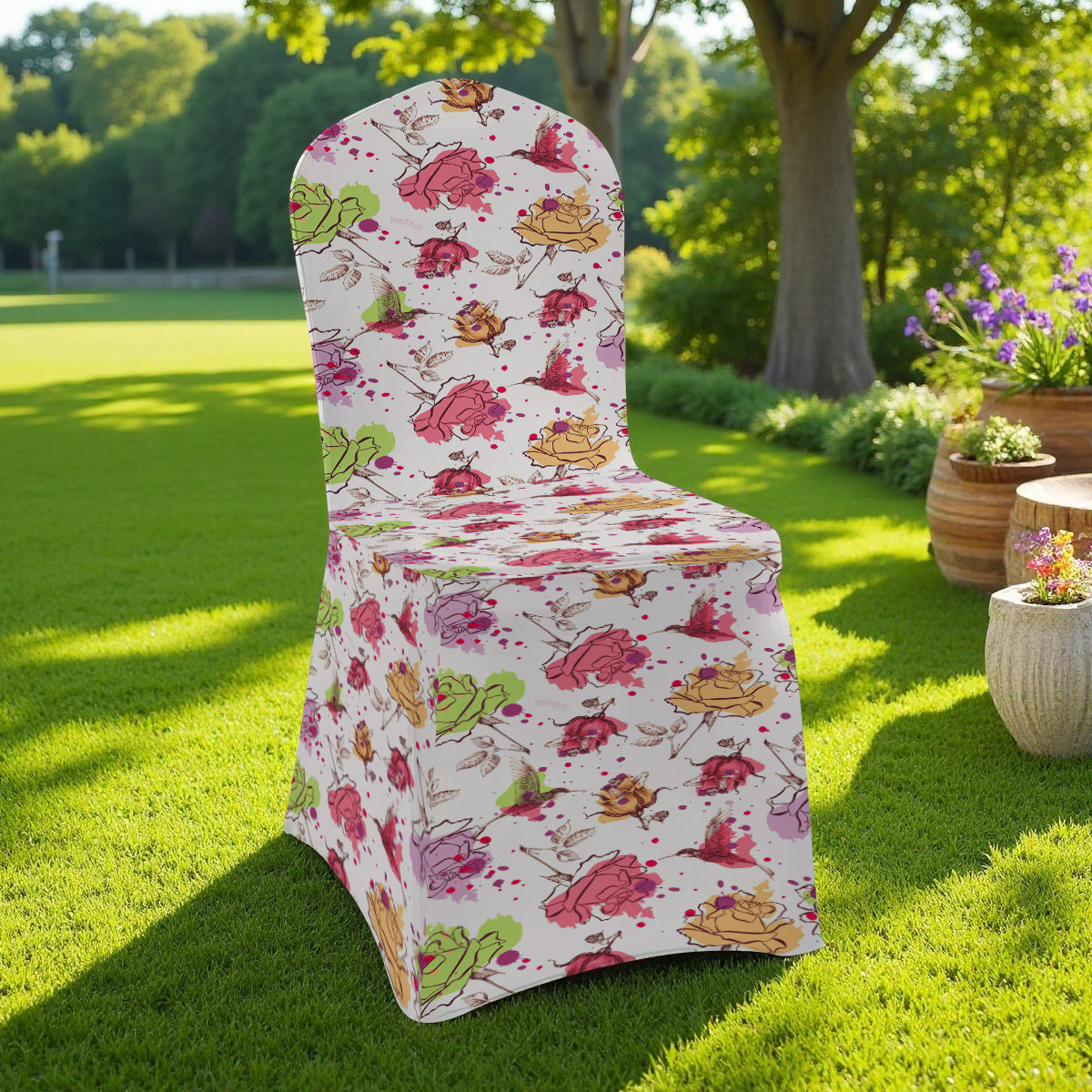 https://img.kwcdn.com/product/open/2ea466cf79ff4d6882ff13952b4c10f2-goods.jpeg