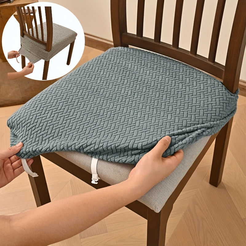 https://img.kwcdn.com/product/fancy/2f0618d2-3ede-4fd4-b2f1-93fe0db10b09.jpg Image