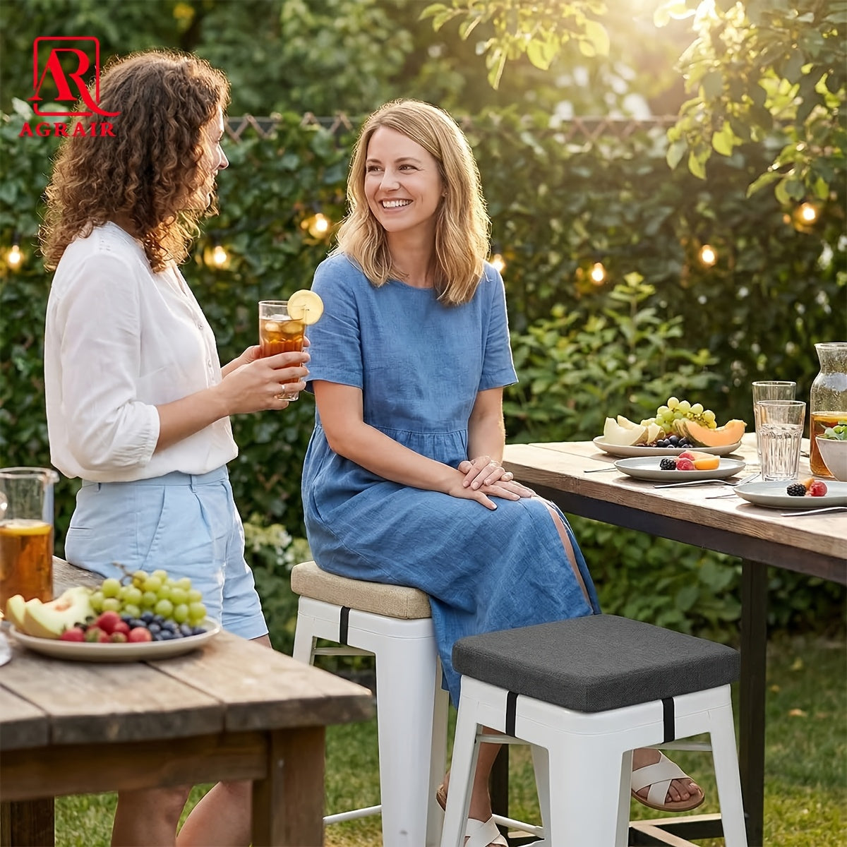 https://img.kwcdn.com/product/fancy/2f59c8d0-8733-45c6-86dc-f5d1e6ffcfdd.jpg Image