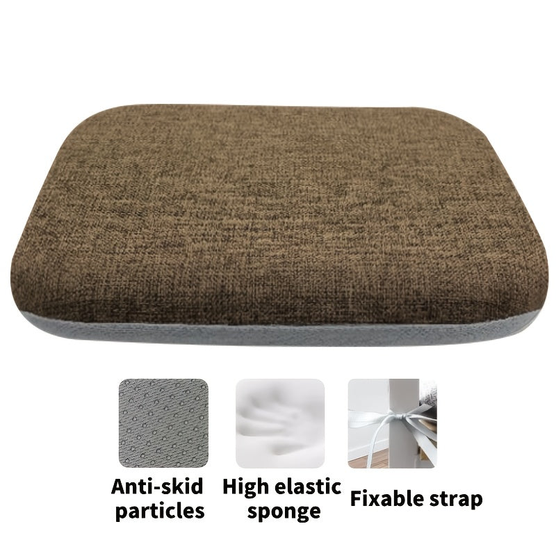 https://img.kwcdn.com/product/fancy/2fa06bef-cd56-40f0-9e46-6cbad2bf1d7b.jpg Image