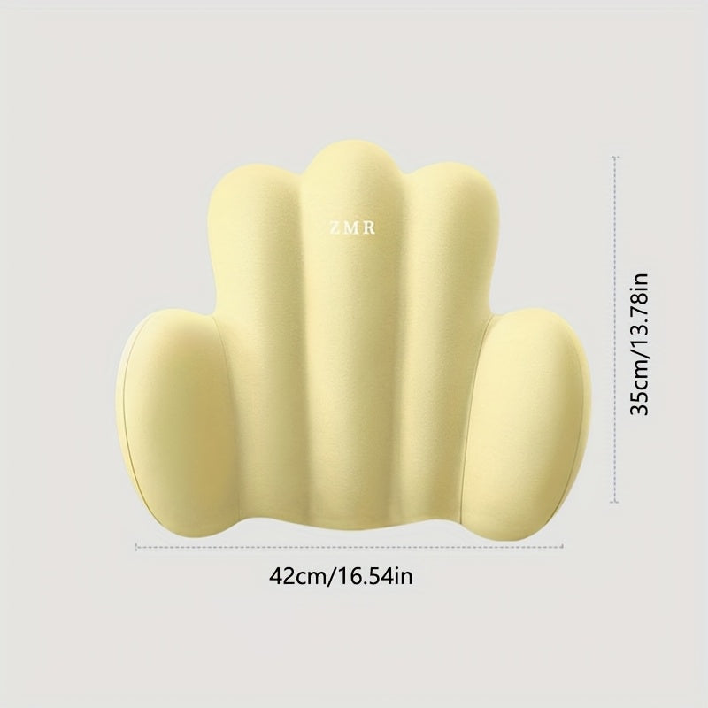 https://img.kwcdn.com/product/fancy/304d25a7-0c1b-406b-98f2-4303036eed0a.jpg Image