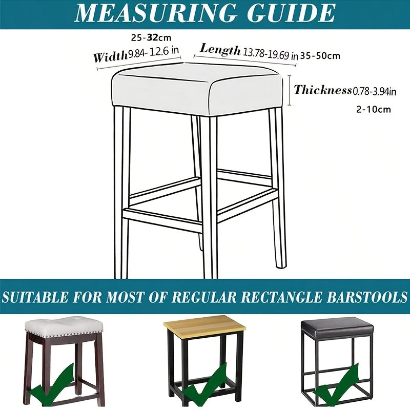 https://img.kwcdn.com/product/fancy/30f05e72-e45a-4571-8bbd-42a1eee3e178.jpg Image
