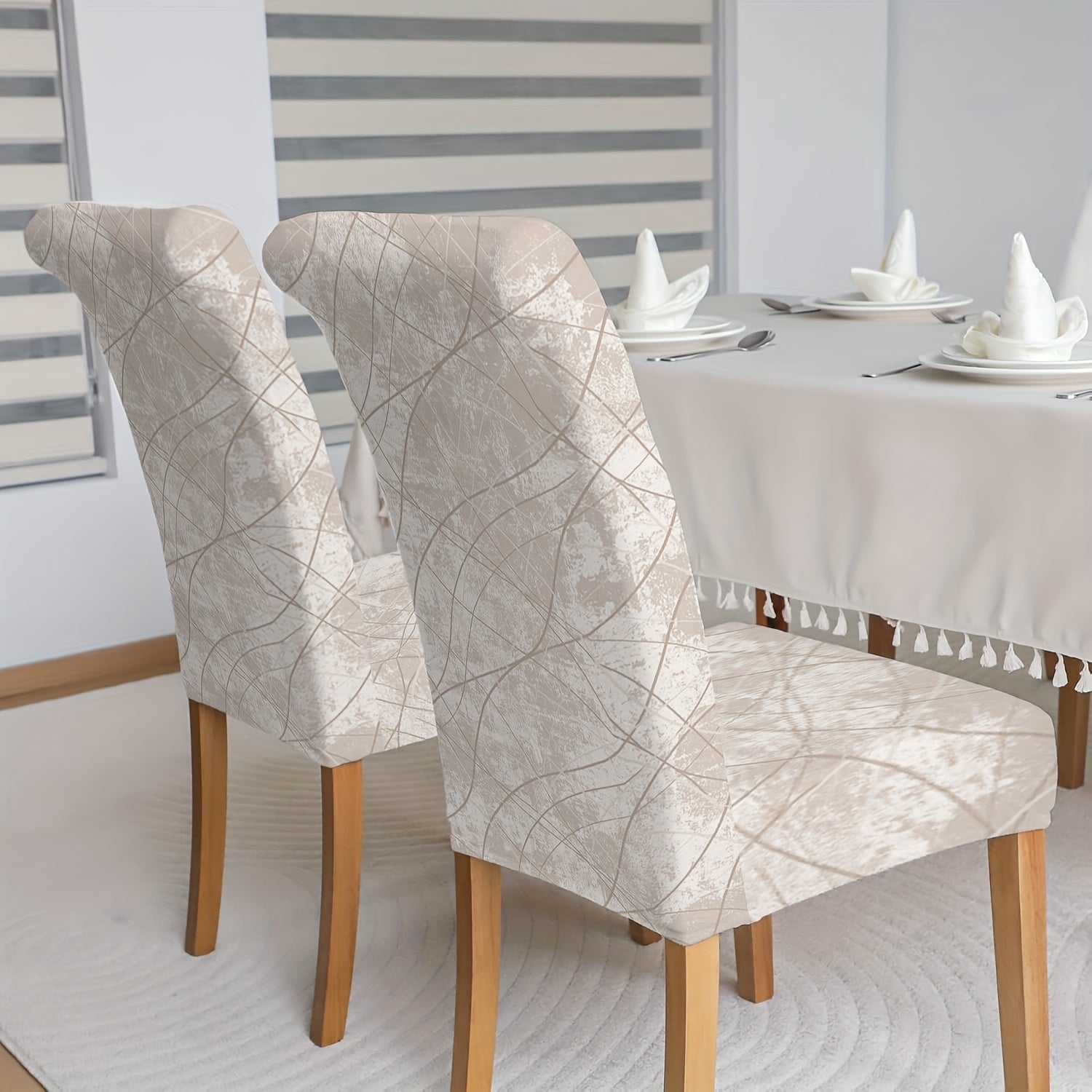 https://img.kwcdn.com/product/fancy/313bb638-c2fe-43bc-b097-877d3f298fe3.jpg Image