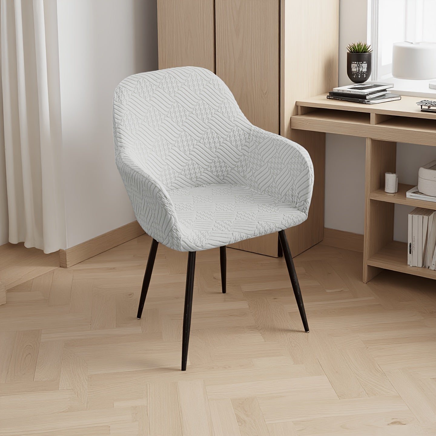 https://img.kwcdn.com/product/fancy/320d1885-5e16-4e76-8a4d-ec249f779dd2.jpg Image
