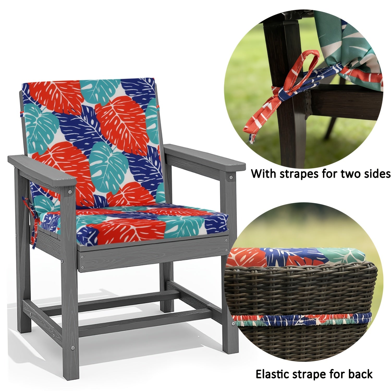https://img.kwcdn.com/product/fancy/32dca10e-a69a-45a9-9de7-6a00a5188f19.jpg Image