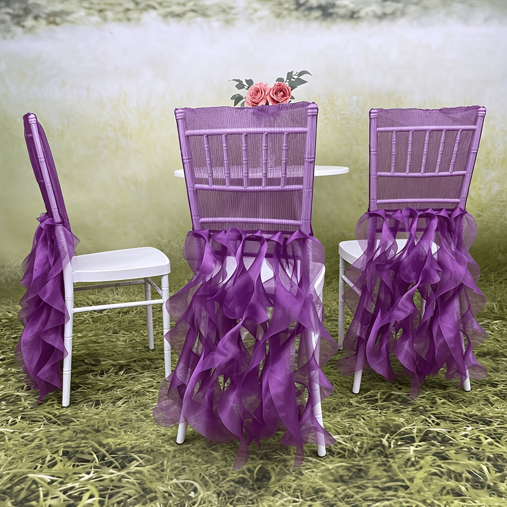 https://img.kwcdn.com/product/fancy/3494e4bb-4205-46fc-984d-93bccb6b9869.jpg Image