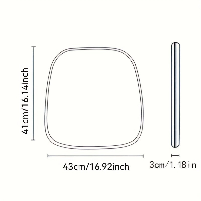 https://img.kwcdn.com/product/fancy/357bf6bd-d3c9-472c-a285-d3aee18f59a9.jpg Image