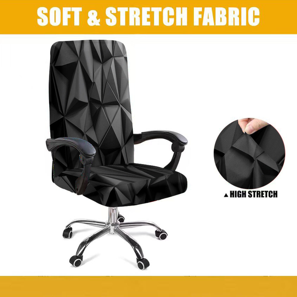 https://img.kwcdn.com/product/open/359adc1a3f644019b5a2174b72e9f7c9-goods.jpeg