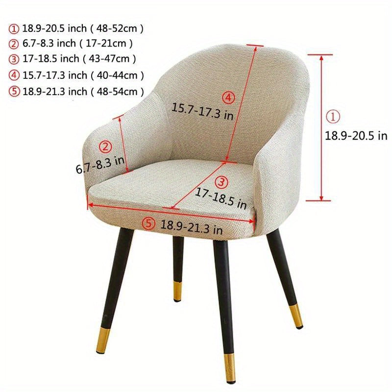 https://img.kwcdn.com/product/open/36a646832e574e1c89b68421d0240132-goods.jpeg Image
