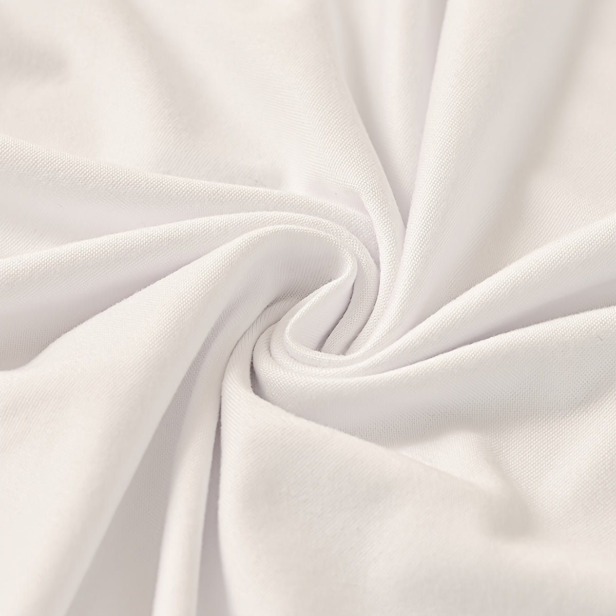 https://img.kwcdn.com/product/fancy/36ad827f-3f9a-4b77-bd19-ac4c2681d9eb.jpg Image