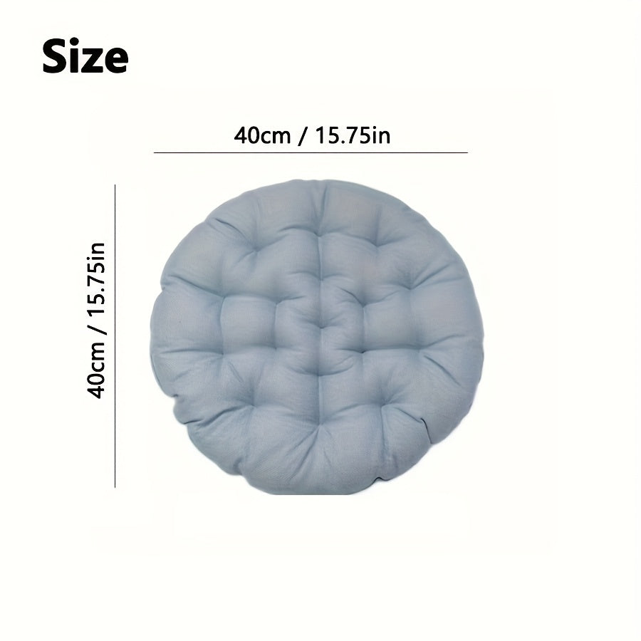 https://img.kwcdn.com/product/fancy/37287511-64e7-4470-8cd1-f2e130569473.jpg Image