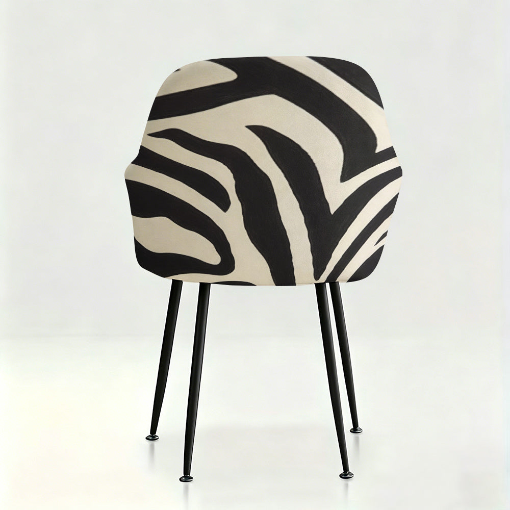 https://img.kwcdn.com/product/open/3998333aa1374858969d08a9eb791c46-goods.jpeg Image