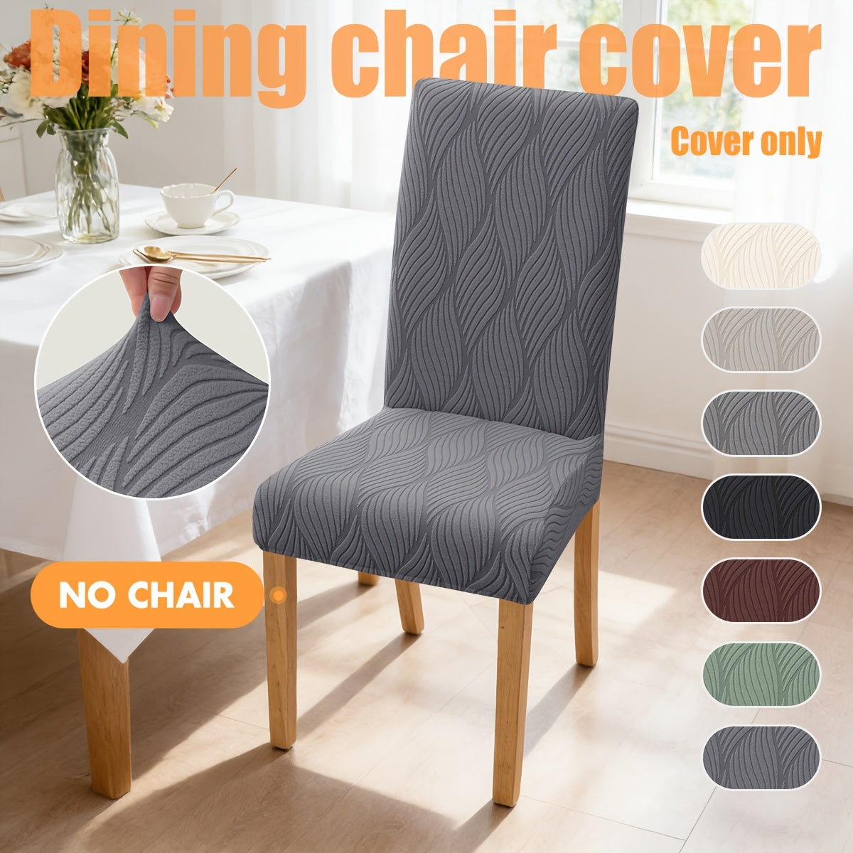 https://img.kwcdn.com/product/fancy/3a5d7dfe-c575-4c3e-8e27-f66f24a98044.jpg Image