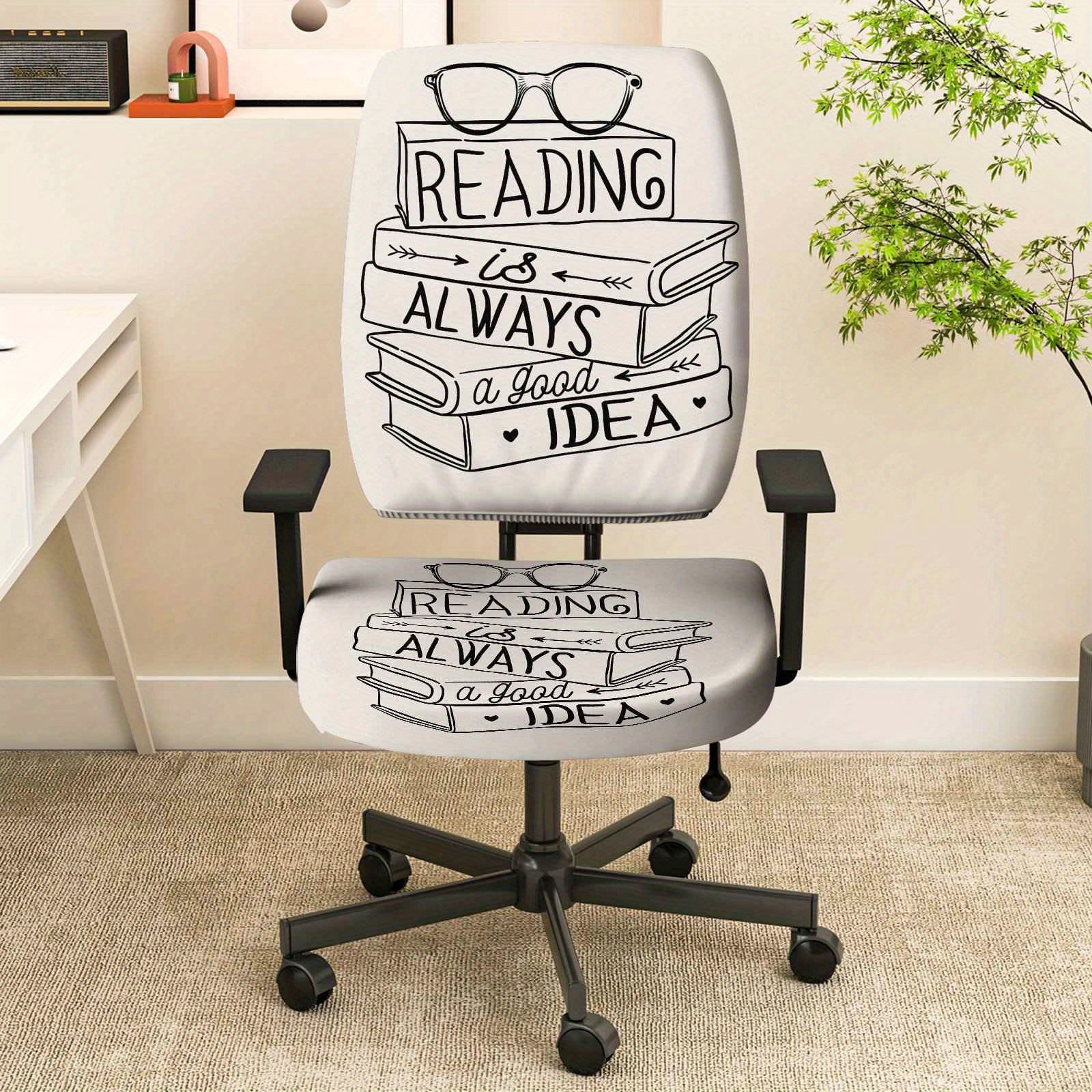 https://img.kwcdn.com/product/open/3b081c90720c4a4ab94740c111a94b6c-goods.jpeg Image