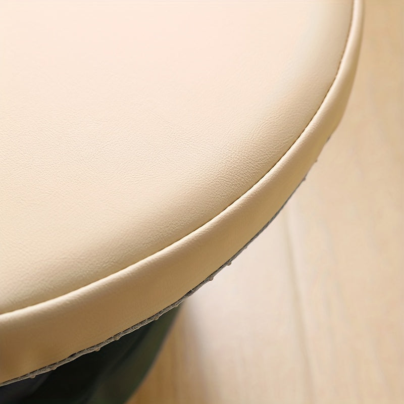 https://img.kwcdn.com/product/fancy/3b16c94f-51df-4e99-a7b2-019277f065ae.jpg Image