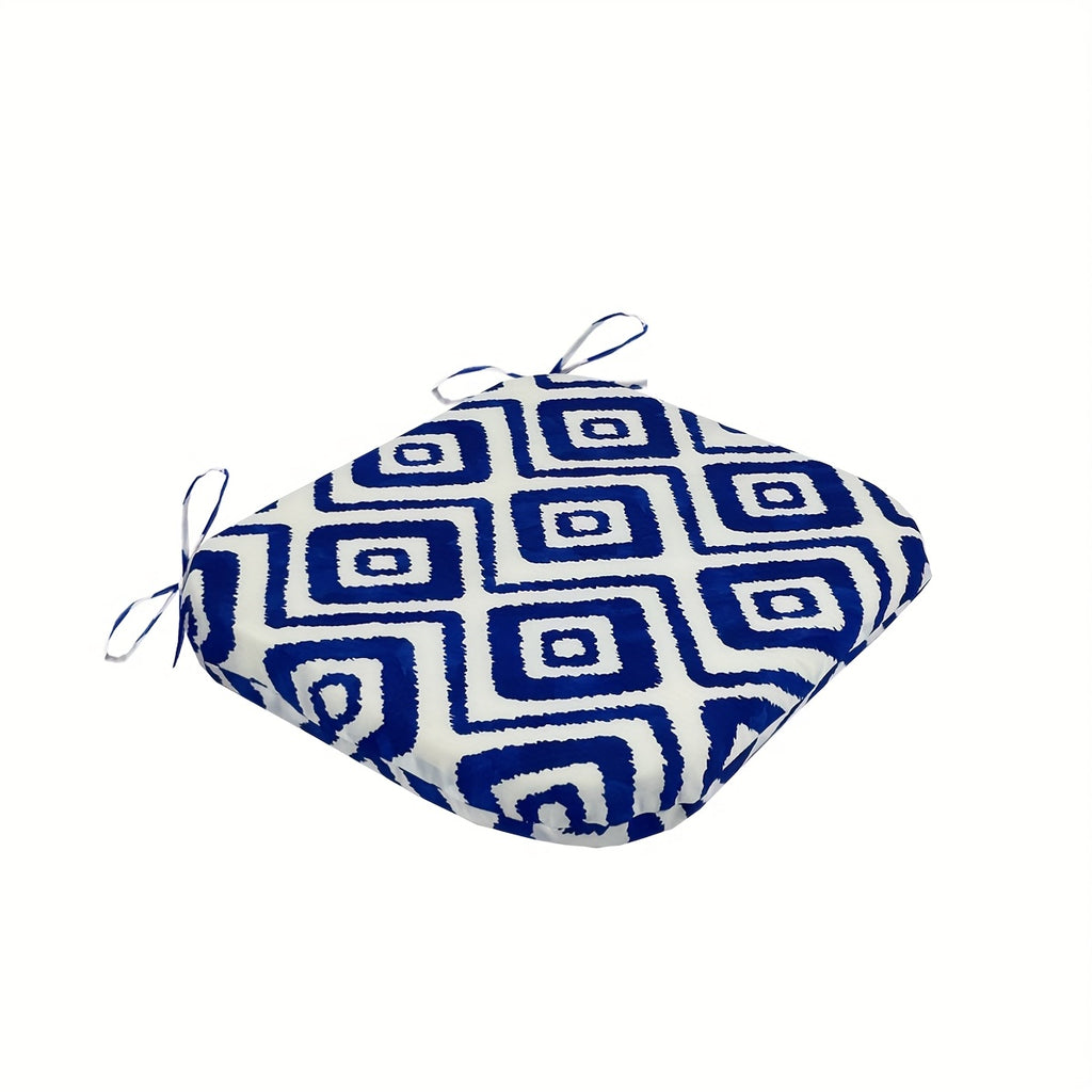 https://img.kwcdn.com/product/fancy/3b65f694-56f5-49ea-ae02-c7f212dec863.jpg