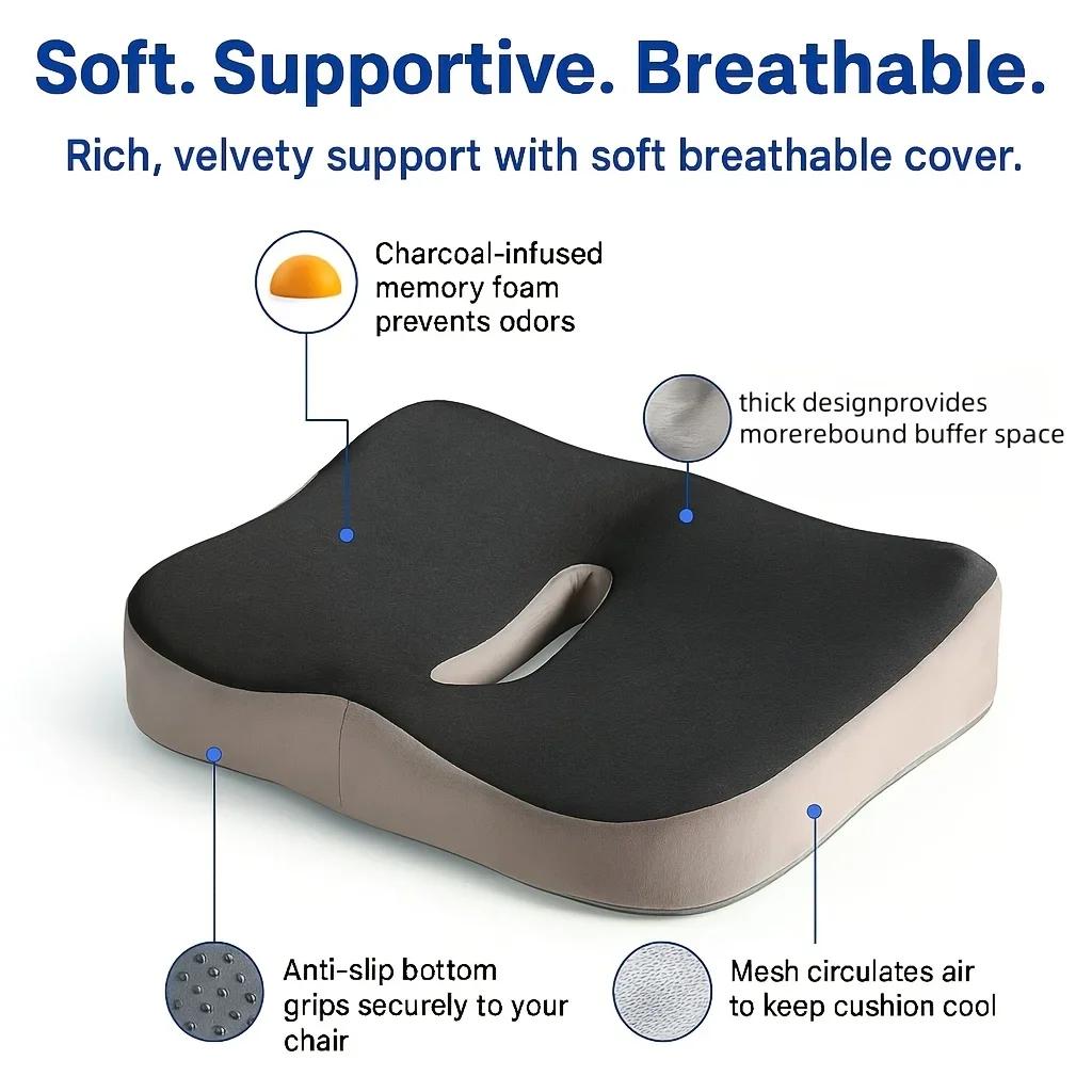 https://img.kwcdn.com/product/open/3baf657134f7466f9ede51275015eb1e-goods.jpeg Image
