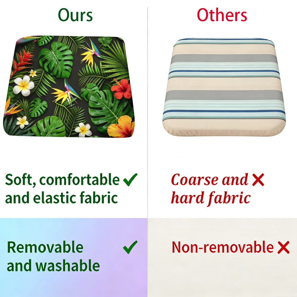 https://img.kwcdn.com/product/open/3bee2eec95624386886930d334a8f2b4-goods.jpeg Image