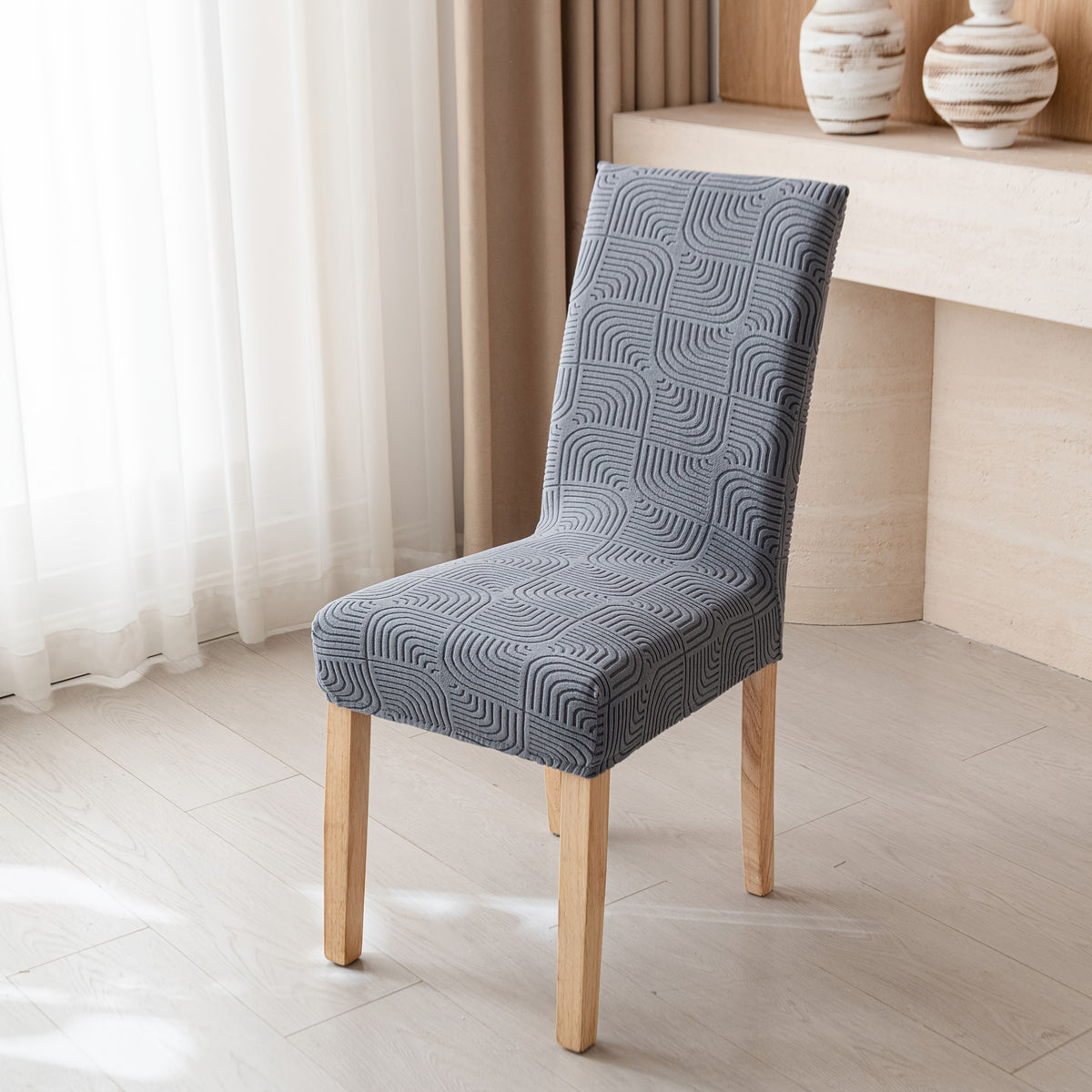 https://img.kwcdn.com/product/fancy/3cd408e2-8c97-4745-92ae-48c1fb81e6a2.jpg