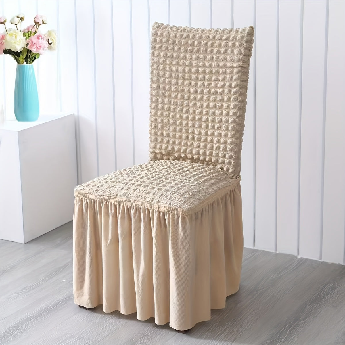 https://img.kwcdn.com/product/fancy/3d574af8-bd11-44c3-95d5-e1716d1ec101.jpg