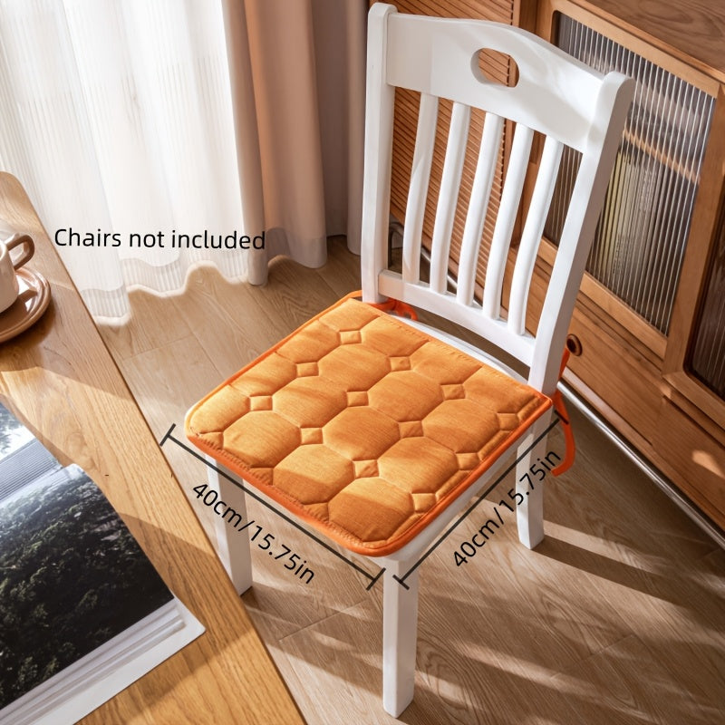 https://img.kwcdn.com/product/fancy/3d99ca09-6d26-43d6-a05e-9625247c3fbd.jpg Image