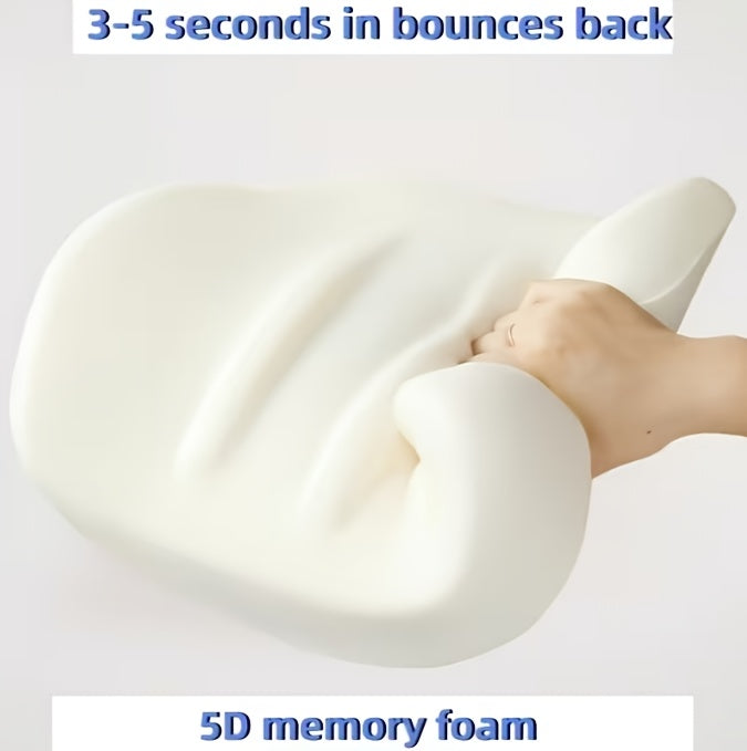 https://img.kwcdn.com/product/fancy/3e7afbdb-8efe-402b-99ce-4c22ee232557.jpg